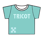 Tシャツ