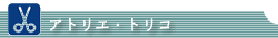 AgGEgR